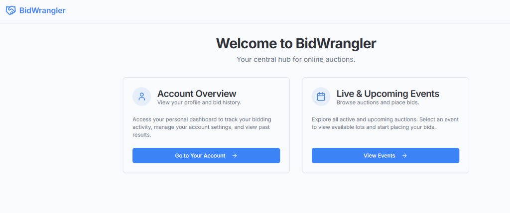 BidWrangler Dashboard 3